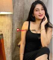 Low Price ♥️ C,ASH PAYMENT Hot Sexy College Girl