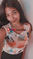 100% genuine 📞7781867916 (𝗡𝗢 𝗧𝗜𝗠𝗘 𝗣𝗔𝗦𝗦)%Safe☎️