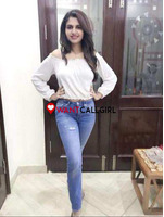 Call girl 6202573374 escort service we provide in