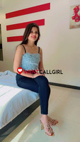 100% genuine 📞7781867916 (𝗡𝗢 𝗧𝗜𝗠𝗘 𝗣𝗔𝗦𝗦)%Safe☎️