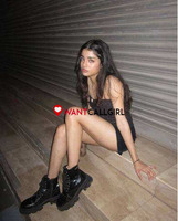 Call girl 6202573374 escort service we provide in