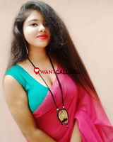 Call girl 6202573374 escort service we provide in