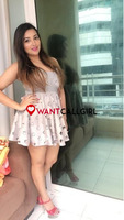 Call girl 6202573374 escort service we provide in