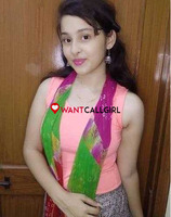 Call girl 6202573374 escort service we provide in