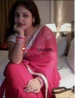 Call girl 6202573374 escort service we provide in