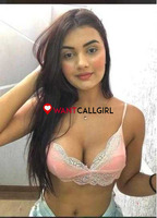 Call girl 6202573374 escort service we provide in