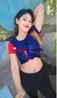 Call girl 6202573374 escort service we provide in