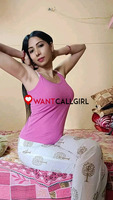 Call girl 6202573374 escort service we provide in