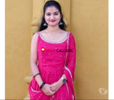 Call girl 6202573374 escort service we provide in
