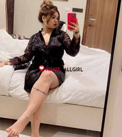 Low Price ♥️ C,ASH PAYMENT Hot Sexy College Girl