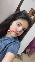 Low Price ♥️ C,ASH PAYMENT Hot Sexy College Girl