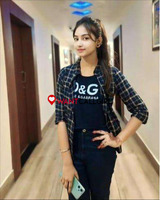 Call girl 6202573374 escort service we provide in