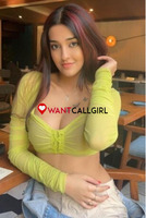 VIP GIRLS HIGH PROFILE GIRLS IN GOA 9899855202