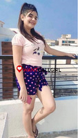 Low Price ♥️ C,ASH PAYMENT Hot Sexy College Girl