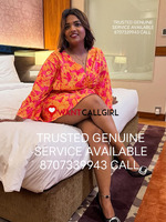 Vip college girl 110%genuine