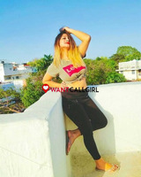 All Over North Goa Escort Service Vip 9899855202
