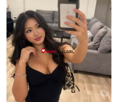 Call girl 6202573374 escort service we provide in