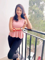 Call girl 6202573374 escort service we provide in