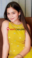 Call girl 6202573374 escort service we provide in
