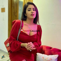 Call girl 6202573374 escort service we provide in