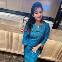 TRUSTED CALL GIRL IN 8100572891  ESCORT SERVICE