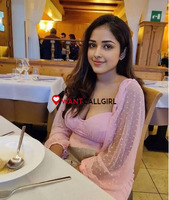 TRUSTED CALL GIRL IN 8100572891  ESCORT SERVICE