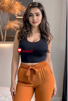 TRUSTED CALL GIRL IN 8100572891  ESCORT SERVICE