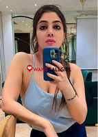 TRUSTED CALL GIRL IN 8100572891  ESCORT SERVICE