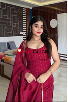 TRUSTED CALL GIRL IN 8100572891  ESCORT SERVICE