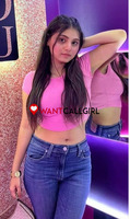 TRUSTED CALL GIRL IN 8100572891  ESCORT SERVICE