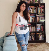 TRUSTED CALL GIRL IN 8100572891  ESCORT SERVICE