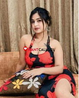 TRUSTED CALL GIRL IN 8100572891  ESCORT SERVICE