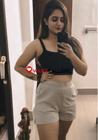 TRUSTED CALL GIRL IN 8100572891  ESCORT SERVICE