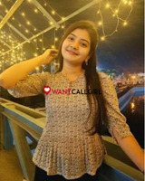 TRUSTED CALL GIRL IN 8100572891  ESCORT SERVICE