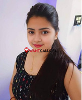 TRUSTED CALL GIRL IN 8100572891  ESCORT SERVICE