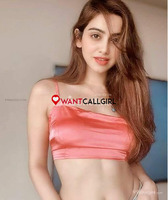 Cash payment Escorts in North Goa 9899855202