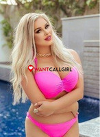 Cash payment Escorts in North Goa 9899855202