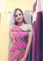 ❤CALL GIRL 99394*44971❤CALL GIRLS IN ESCORT