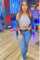 ❤CALL GIRL 99394*44971❤CALL GIRLS IN ESCORT