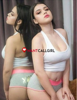 All Over North Goa Escort Service Vip 9899855202