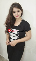 ❤CALL GIRL 99394*44971❤CALL GIRLS IN ESCORT