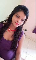 ❤CALL GIRL 99394*44971❤CALL GIRLS IN ESCORT
