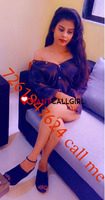 Independence low price 9608387665 low price
