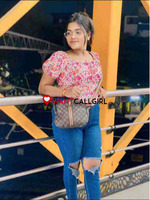 Amethi CALL GIRL ❤️ IN ESCORT 92960//41818