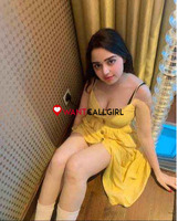 Bijnor CALL GIRL ❤️ IN ESCORT 92960//41818