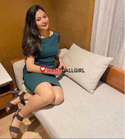 Khanpur CALL GIRL ❤️ IN ESCORT 92960//41818
