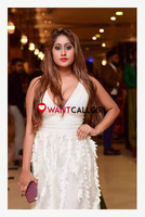 Goa Call Girls candolim 8929228677 Goa Escorts