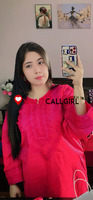 Goa Call Girls bainguinim 8929228677 Goa Escorts