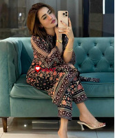 Goa Call Girls panaji  8929228677 Goa Escorts