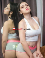 Verified ☞ cALL Girls in in MG Road (Gurgaon)